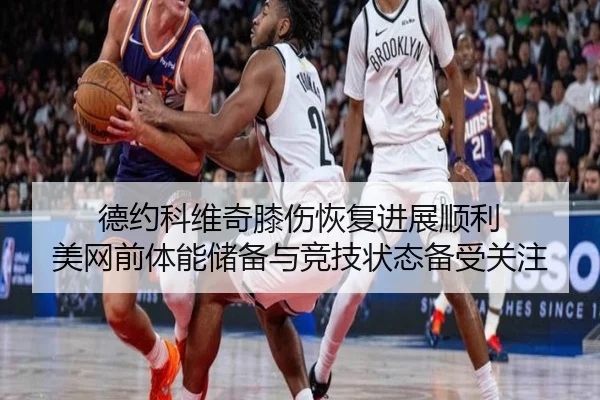 德约科维奇膝伤恢复进展顺利 美网前体能储备与竞技状态备受关注 | IMSports