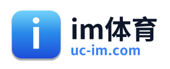 im体育